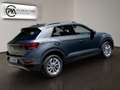 Volkswagen T-Roc Friends TSI Grau - thumbnail 5
