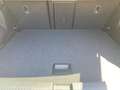 Volkswagen T-Roc Friends TSI Grau - thumbnail 15