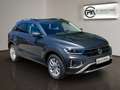 Volkswagen T-Roc Friends TSI Grau - thumbnail 3