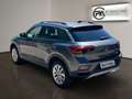 Volkswagen T-Roc Friends TSI Grau - thumbnail 6