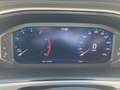 Volkswagen T-Roc Friends TSI Grau - thumbnail 13
