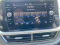 Volkswagen T-Roc Friends TSI Grau - thumbnail 14