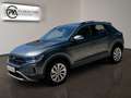 Volkswagen T-Roc Friends TSI Grau - thumbnail 2