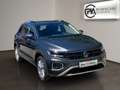 Volkswagen T-Roc Friends TSI Grau - thumbnail 4