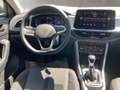 Volkswagen T-Roc Friends TSI Gris - thumbnail 8