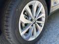 Volkswagen T-Roc Friends TSI Grau - thumbnail 8