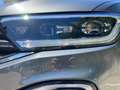 Volkswagen T-Roc Friends TSI Gris - thumbnail 3