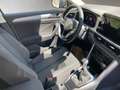 Volkswagen T-Roc Friends TSI Grau - thumbnail 11