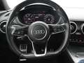 Audi TT 2.0 TDI / MMI-Navi, LED, B&O, 19" Blauw - thumbnail 13