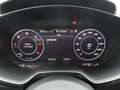 Audi TT 2.0 TDI / MMI-Navi, LED, B&O, 19" Blauw - thumbnail 12