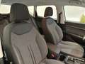 SEAT Ateca 1.5 TSI 150pk DSG Style | Navigatie, Winterpakket, Wit - thumbnail 16