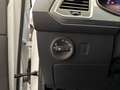 SEAT Ateca 1.5 TSI 150pk DSG Style | Navigatie, Winterpakket, Wit - thumbnail 20