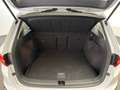 SEAT Ateca 1.5 TSI 150pk DSG Style | Navigatie, Winterpakket, Wit - thumbnail 34
