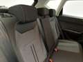 SEAT Ateca 1.5 TSI 150pk DSG Style | Navigatie, Winterpakket, Wit - thumbnail 13