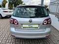 Volkswagen Golf Plus VI Trendline°Klima°Alu°AHK°1.Hd° Silber - thumbnail 6