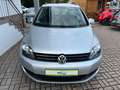 Volkswagen Golf Plus VI Trendline°Klima°Alu°AHK°1.Hd° Silber - thumbnail 2