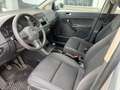 Volkswagen Golf Plus VI Trendline°Klima°Alu°AHK°1.Hd° Silber - thumbnail 11