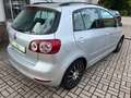 Volkswagen Golf Plus VI Trendline°Klima°Alu°AHK°1.Hd° Silber - thumbnail 7