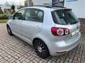 Volkswagen Golf Plus VI Trendline°Klima°Alu°AHK°1.Hd° Silber - thumbnail 5