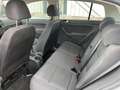 Volkswagen Golf Plus VI Trendline°Klima°Alu°AHK°1.Hd° Silber - thumbnail 12