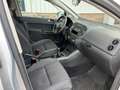Volkswagen Golf Plus VI Trendline°Klima°Alu°AHK°1.Hd° Silber - thumbnail 13
