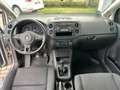 Volkswagen Golf Plus VI Trendline°Klima°Alu°AHK°1.Hd° Silber - thumbnail 9