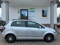 Volkswagen Golf Plus VI Trendline°Klima°Alu°AHK°1.Hd° Silber - thumbnail 8