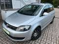 Volkswagen Golf Plus VI Trendline°Klima°Alu°AHK°1.Hd° Silber - thumbnail 3