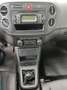 Volkswagen Golf Plus VI Trendline°Klima°Alu°AHK°1.Hd° Silber - thumbnail 10