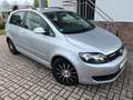 Volkswagen Golf Plus VI Trendline°Klima°Alu°AHK°1.Hd° Silber - thumbnail 1