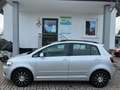 Volkswagen Golf Plus VI Trendline°Klima°Alu°AHK°1.Hd° Silber - thumbnail 4