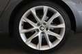 SEAT Leon ST 1,4 TSI "FR" Pano AHK LED Shzg Klima Navi DAB Grau - thumbnail 31