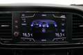 SEAT Leon ST 1,4 TSI "FR" Pano AHK LED Shzg Klima Navi DAB Grau - thumbnail 22