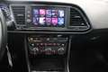 SEAT Leon ST 1,4 TSI "FR" Pano AHK LED Shzg Klima Navi DAB Grau - thumbnail 18