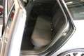 SEAT Leon ST 1,4 TSI "FR" Pano AHK LED Shzg Klima Navi DAB Grau - thumbnail 9