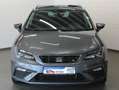 SEAT Leon ST 1,4 TSI "FR" Pano AHK LED Shzg Klima Navi DAB Grau - thumbnail 2