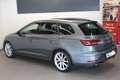 SEAT Leon ST 1,4 TSI "FR" Pano AHK LED Shzg Klima Navi DAB Grau - thumbnail 7