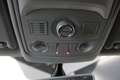 SEAT Leon ST 1,4 TSI "FR" Pano AHK LED Shzg Klima Navi DAB Grau - thumbnail 28