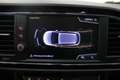 SEAT Leon ST 1,4 TSI "FR" Pano AHK LED Shzg Klima Navi DAB Grau - thumbnail 23