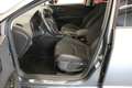 SEAT Leon ST 1,4 TSI "FR" Pano AHK LED Shzg Klima Navi DAB Grau - thumbnail 13