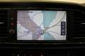 SEAT Leon ST 1,4 TSI "FR" Pano AHK LED Shzg Klima Navi DAB Grau - thumbnail 21