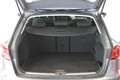 SEAT Leon ST 1,4 TSI "FR" Pano AHK LED Shzg Klima Navi DAB Grau - thumbnail 8