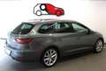 SEAT Leon ST 1,4 TSI "FR" Pano AHK LED Shzg Klima Navi DAB Grau - thumbnail 5