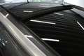 SEAT Leon ST 1,4 TSI "FR" Pano AHK LED Shzg Klima Navi DAB Grau - thumbnail 30