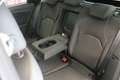 SEAT Leon ST 1,4 TSI "FR" Pano AHK LED Shzg Klima Navi DAB Grau - thumbnail 12