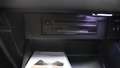 SEAT Leon ST 1,4 TSI "FR" Pano AHK LED Shzg Klima Navi DAB Grau - thumbnail 27