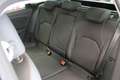 SEAT Leon ST 1,4 TSI "FR" Pano AHK LED Shzg Klima Navi DAB Grau - thumbnail 11