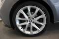 SEAT Leon ST 1,4 TSI "FR" Pano AHK LED Shzg Klima Navi DAB Grau - thumbnail 32