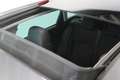 SEAT Leon ST 1,4 TSI "FR" Pano AHK LED Shzg Klima Navi DAB Grau - thumbnail 29