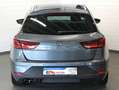 SEAT Leon ST 1,4 TSI "FR" Pano AHK LED Shzg Klima Navi DAB Grau - thumbnail 6